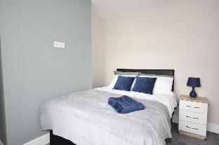 Townhouse @ 32 Penkhull New Road Stoke Latest Offers