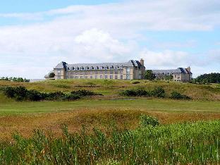 Fairmont St Andrews Hotel Latest Offers