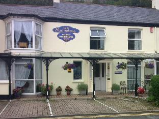 Little Mainstone Guest House Latest Offers