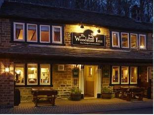 The Woodman Inn Latest Offers