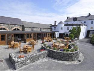 Bushmills Inn Hotel & Restaurant Latest Offers