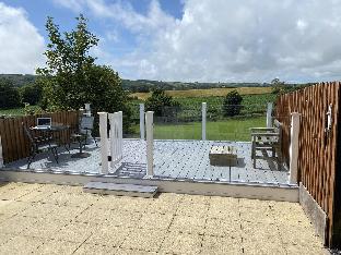 Field View, 3 Bedroom Holiday Home, Saint Florence Latest Offers