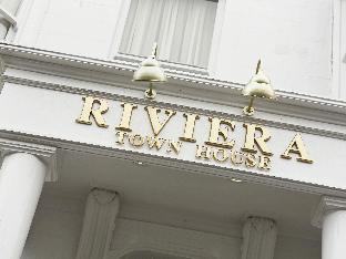 Riviera Town House Latest Offers