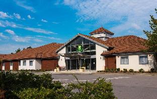Holiday Inn Express Portsmouth – North Latest Offers
