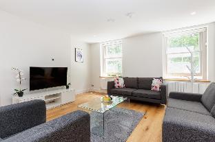 SOHO – BEAUTIFUL 2BR IN THE HEART OF FITZROVIA Latest Offers