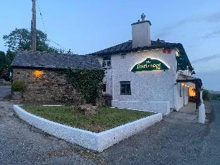 The Dartmoor Inn Latest Offers