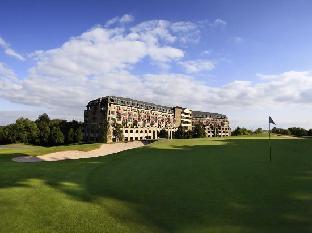 The Celtic Manor Resort Latest Offers