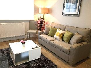 An ENTIRE 2bed + TV&WiFi Marston Oxford Latest Offers