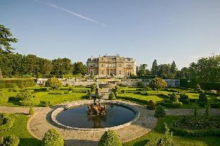Luton Hoo Hotel, Golf and Spa Latest Offers
