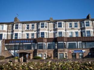 Best Western Lothersdale Hotel Latest Offers