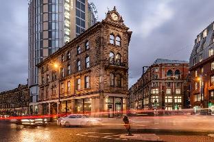 Hotel Indigo Manchester – Victoria Station Latest Offers