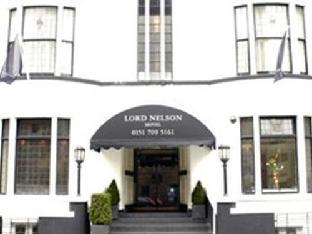 Lord Nelson Liverpool Latest Offers