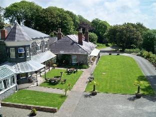Broadway Country House Hotel Latest Offers