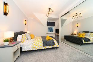 Luxury Hideout Apartment near Poole & Bournemouth Latest Offers