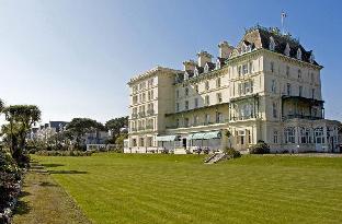 The Falmouth Hotel Latest Offers