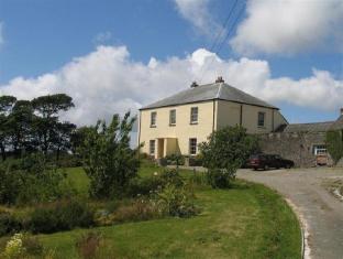 Lamphey Park Guest House Latest Offers