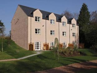 Inverness Lochardil House Latest Offers