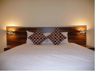 Langley Guest House Latest Offers