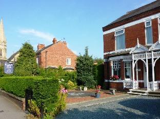 Heworth Guest House Latest Offers