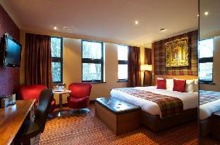 The Queen at Chester Hotel, BW Premier Collection Latest Offers