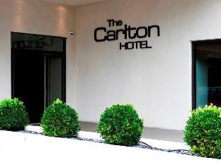 Carlton Hotel Latest Offers