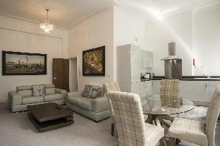 The Castle Collection 14 Cook Street Latest Offers