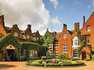 Sprowston Manor Hotel & Country Club Latest Offers