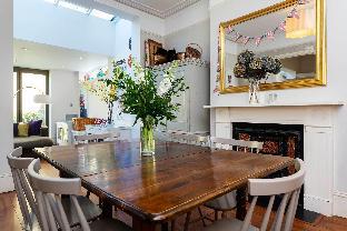 Coveted Clapham Common Latest Offers