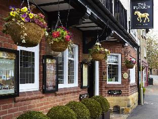 The Plough Scalby Latest Offers