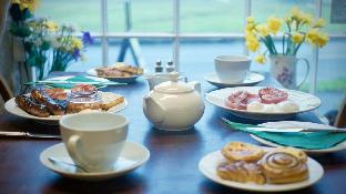 The Barn Guest House & Tea Rooms Latest Offers