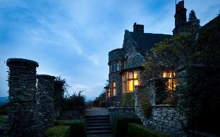 Cragwood Country House Hotel Latest Offers