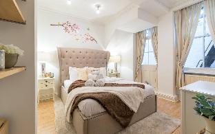 Sloane square Suite Latest Offers