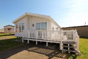 Beach Lodge at Camber sands Latest Offers