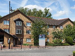 Travelodge Staines Latest Offers