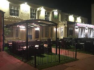 The Turf Hotel Latest Offers