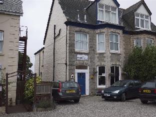 Donnington Guest House Latest Offers