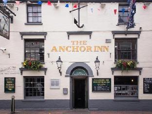The Anchor Inn Latest Offers