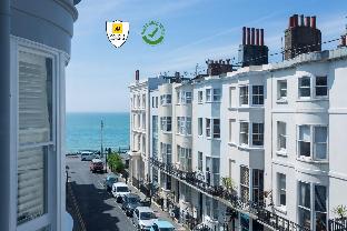 Brighton Marina House Hotel Latest Offers