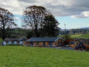 Newlands Farm Stables Latest Offers
