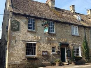 The Royal Oak Latest Offers