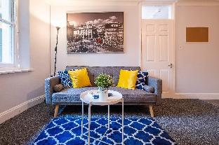 Brunswick in Brighton and Hove by 9S Living Latest Offers