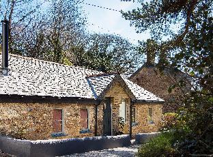 The Duchy Barn at Tregoose Old Mill Latest Offers