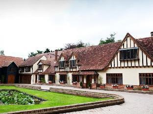 Great Hallingbury Manor Latest Offers