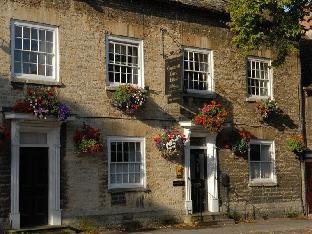 Corncroft Guest House Latest Offers