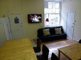 Hostel One Notting Hill Latest Offers