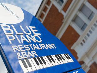 The Blue Piano Guesthouse Latest Offers