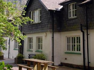 YHA Idwal Cottage Latest Offers