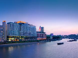 Sea Containers London Latest Offers