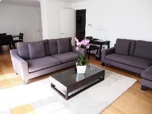Monarch House Serviced Apartments Latest Offers