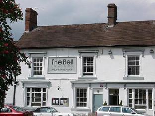 The Bell at Tanworth Latest Offers